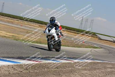 media/Sep-04-2023-Lets Ride (Mon) [[34443f911e]]/B Group/1220pm (Wheelie Bump)/
